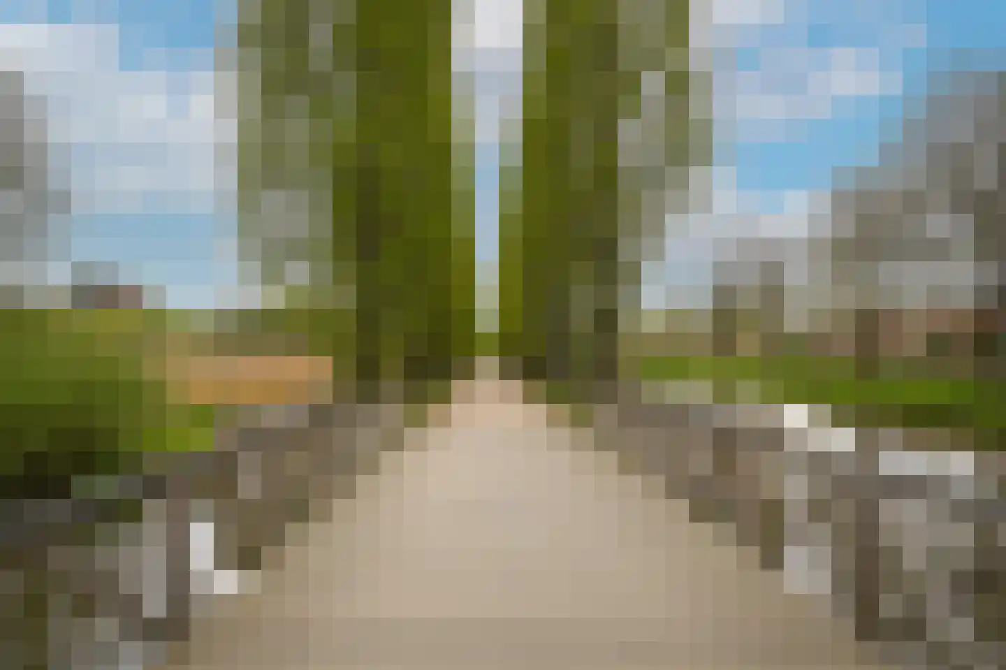Dertien Loten 59 's-Hertogenbosch thumbnail 34