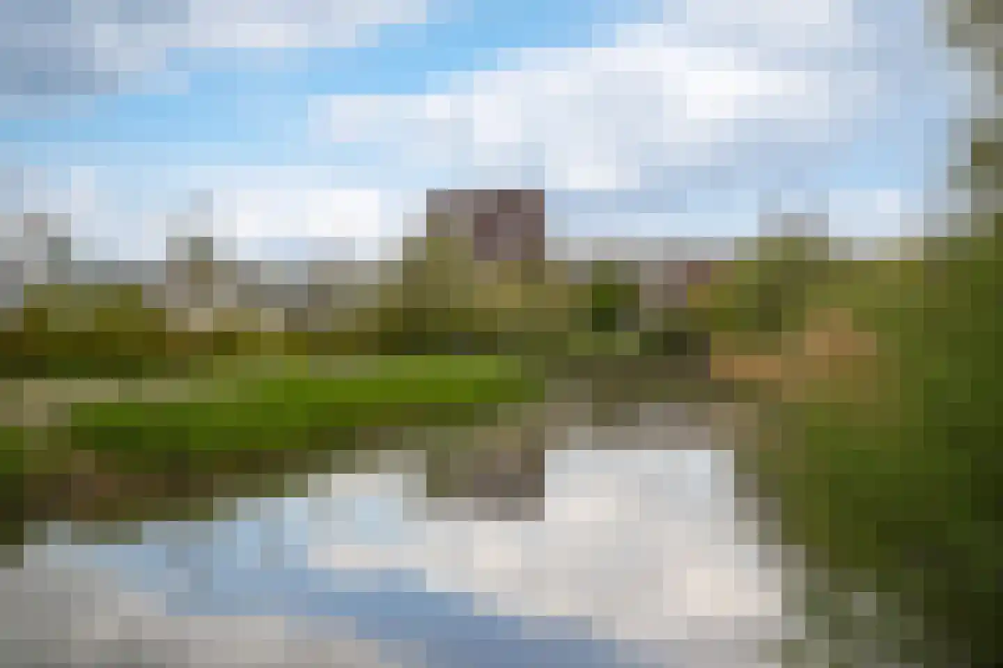 Dertien Loten 59 's-Hertogenbosch thumbnail 35