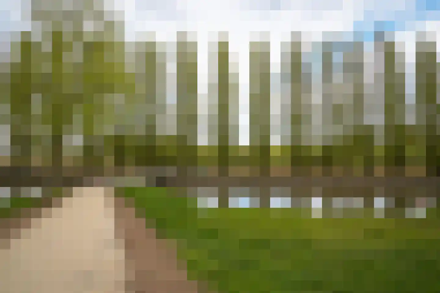 Dertien Loten 59 's-Hertogenbosch thumbnail 36