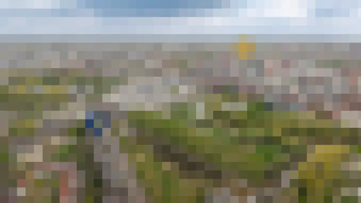 Dertien Loten 59 's-Hertogenbosch thumbnail 37