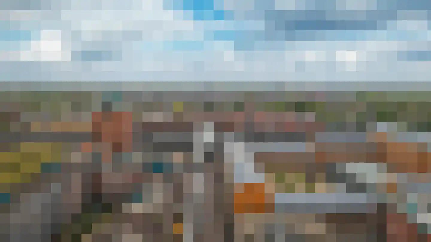Dertien Loten 59 's-Hertogenbosch thumbnail 38