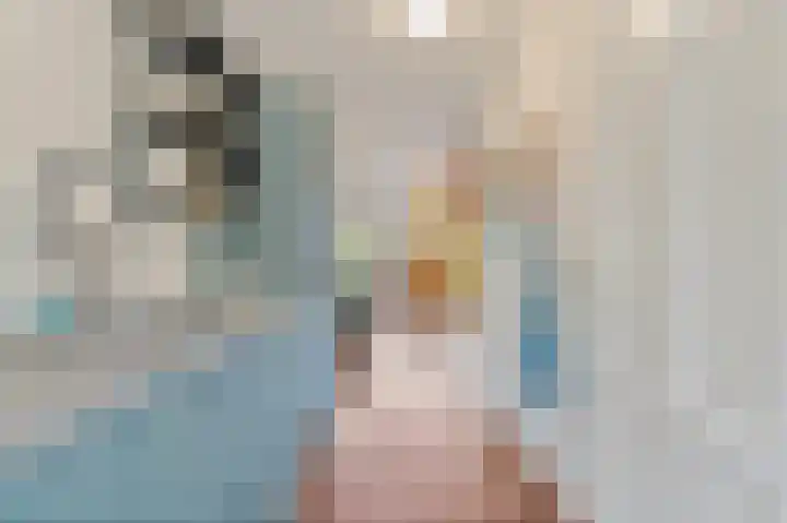 Dertienhuizen 15 Delft thumbnail 8