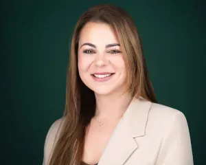 Foto van Derya Croque