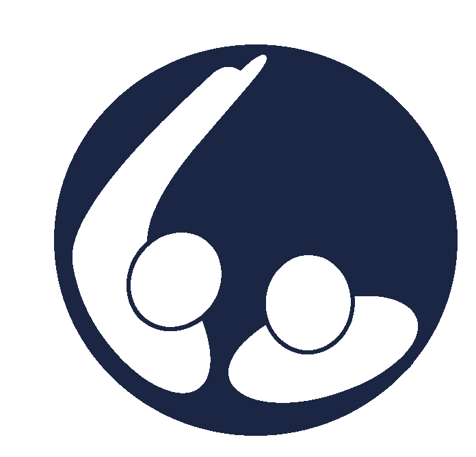 Logo van Des Huizes Makelaars