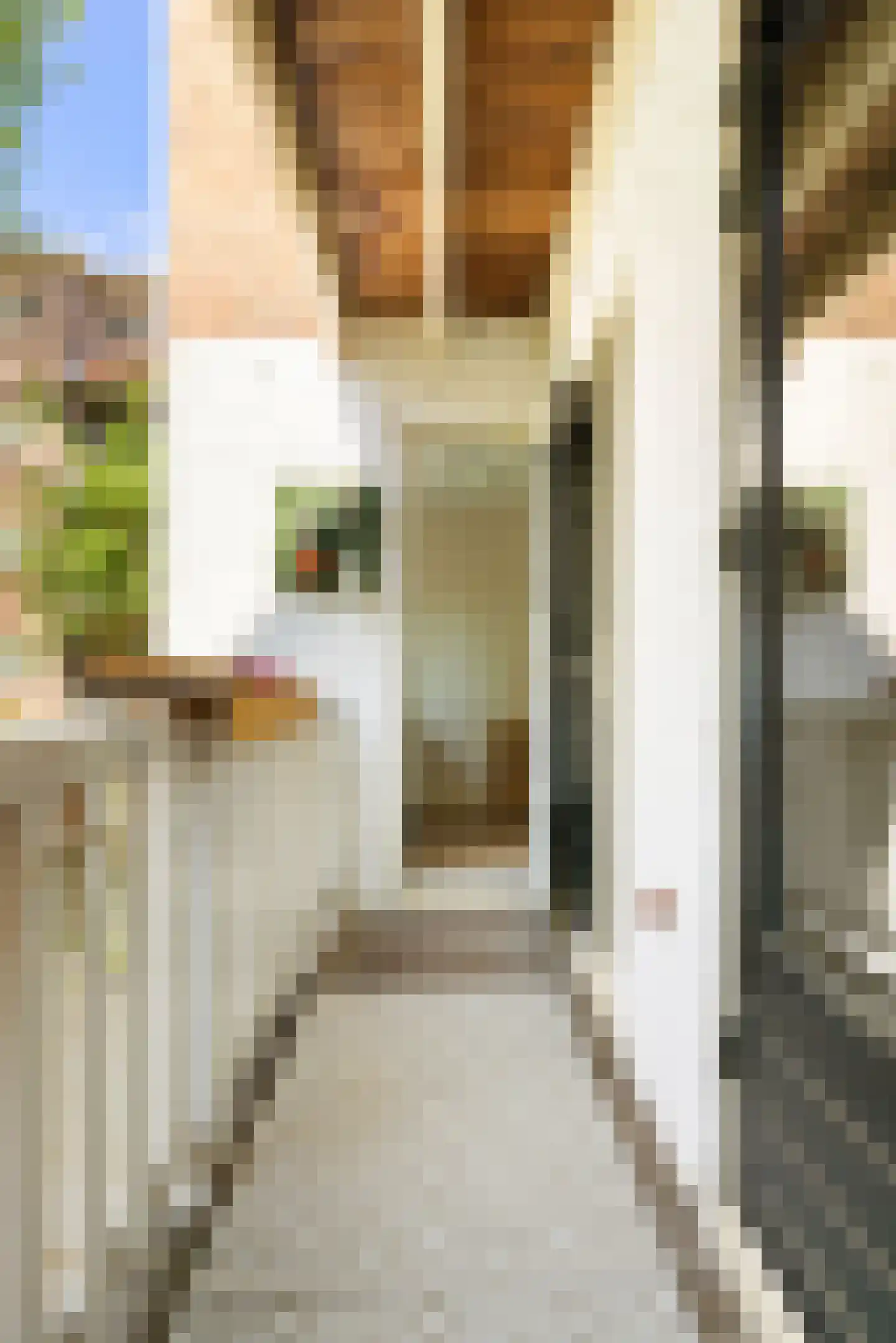 Des Présstraat 18 1 Amsterdam thumbnail 13