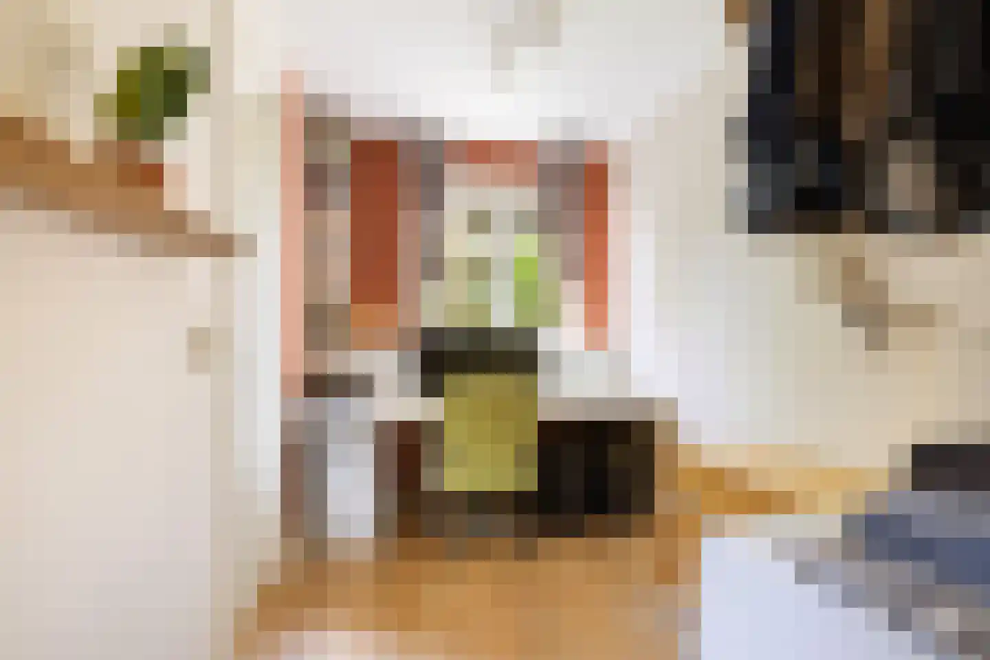 Des Présstraat 18 1 Amsterdam thumbnail 17