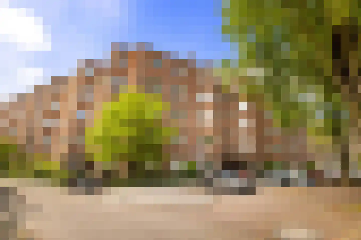 Des Présstraat 18 3 Amsterdam