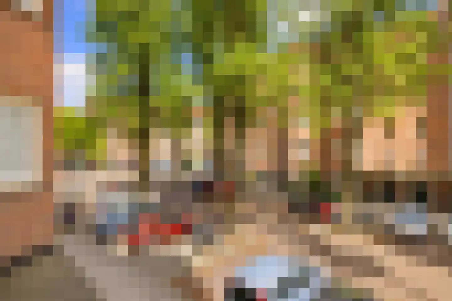 Des Présstraat 18 3 Amsterdam thumbnail 25