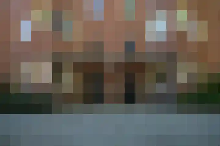 Des Présstraat 18 3 Amsterdam thumbnail 35
