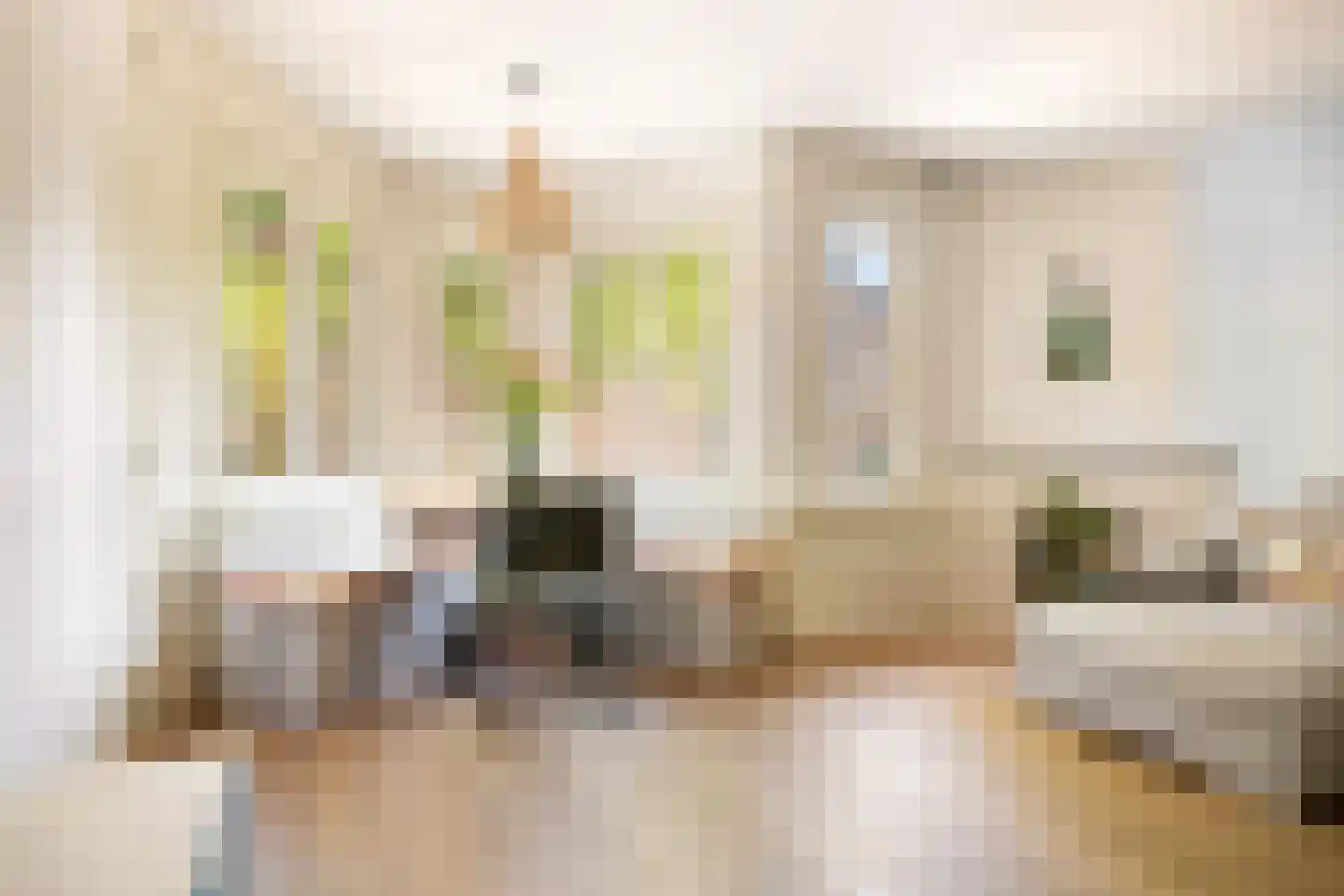 Des Présstraat 18 3 Amsterdam thumbnail 5