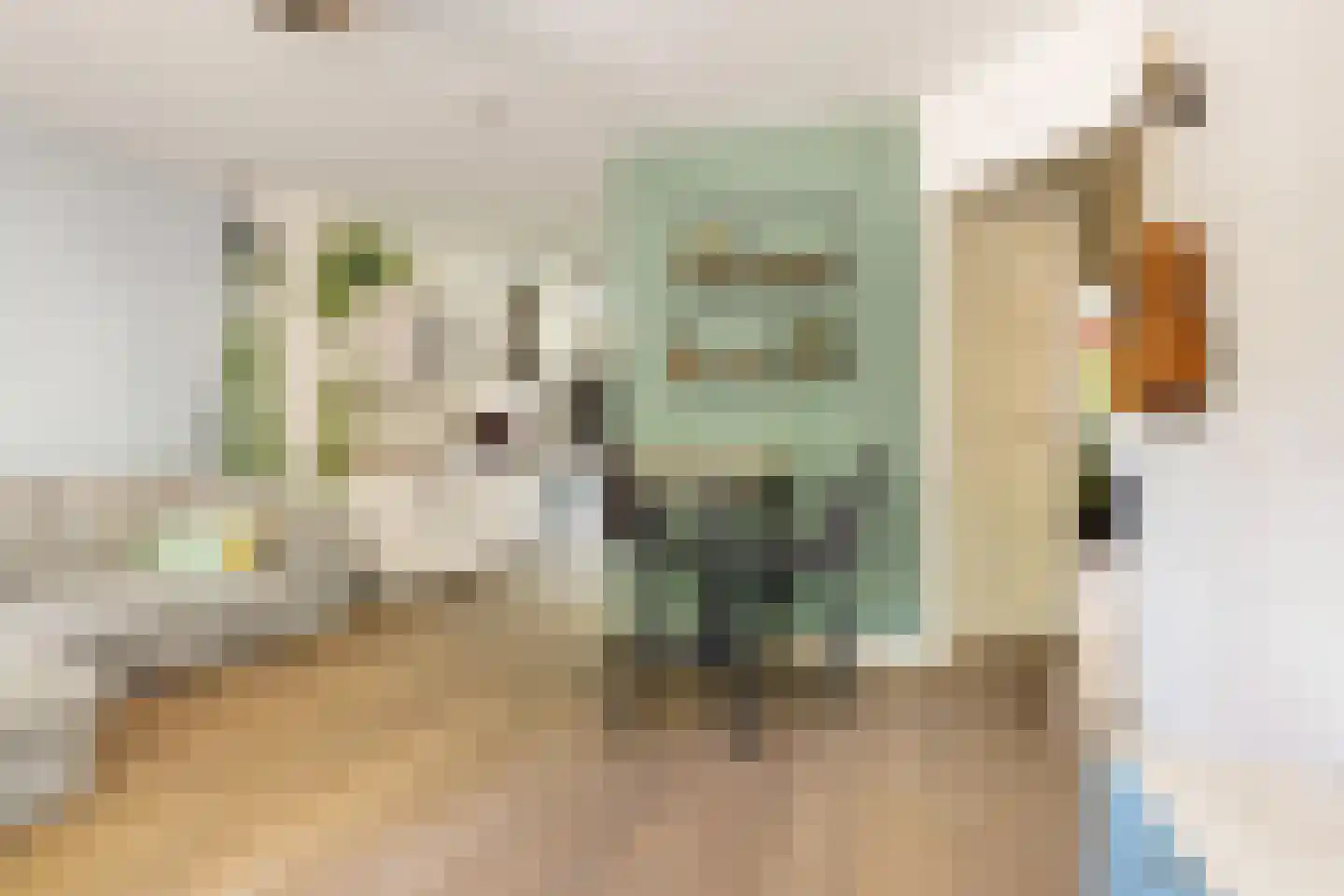 Des Présstraat 18 3 Amsterdam thumbnail 7