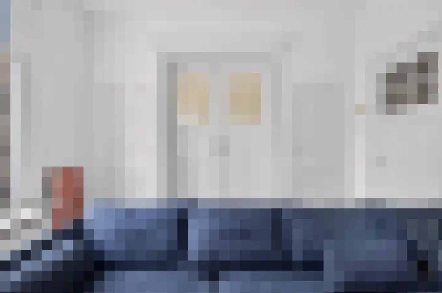 Des Présstraat 2 Amsterdam thumbnail 10