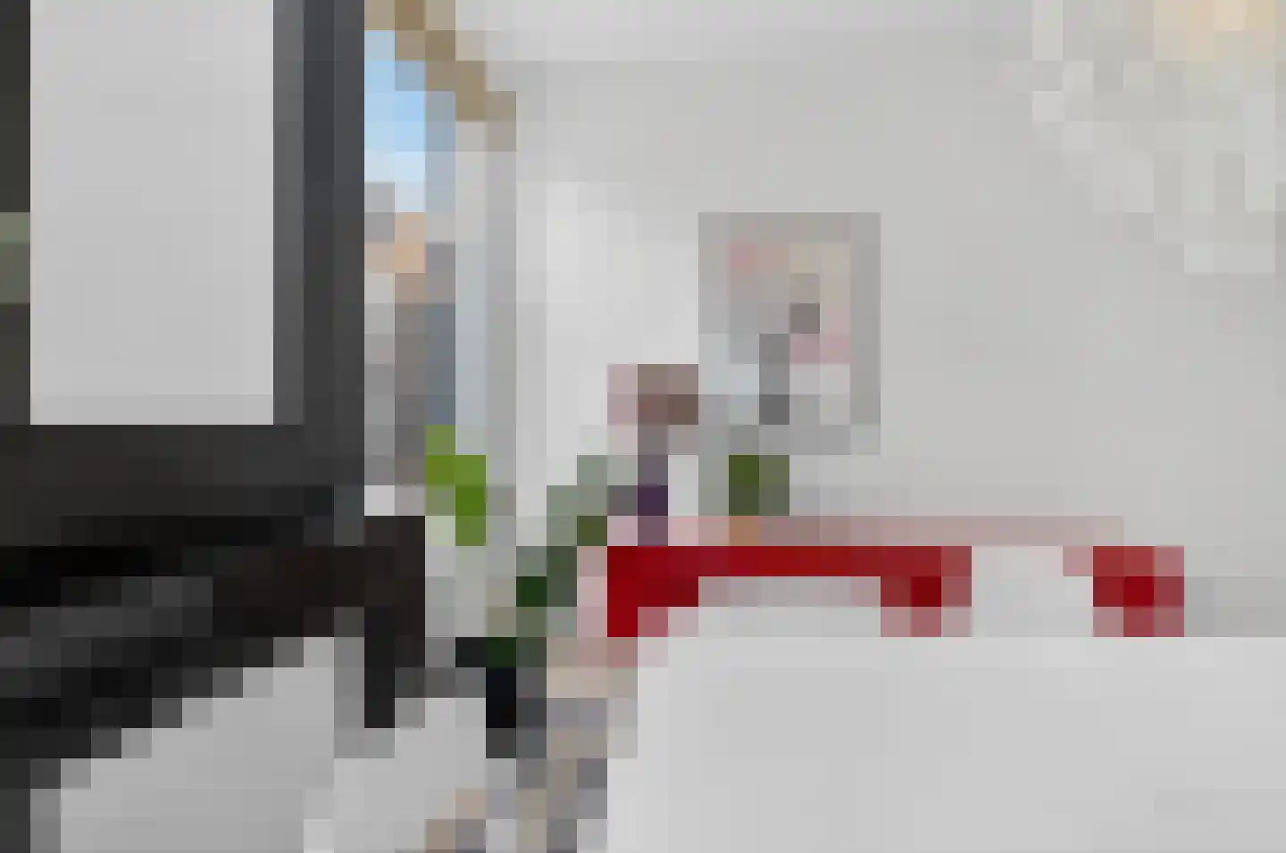 Des Présstraat 2 Amsterdam thumbnail 12