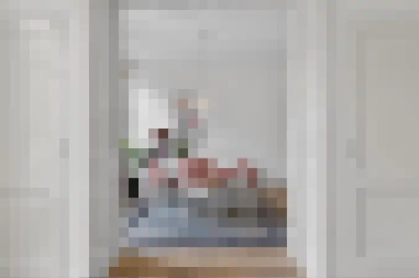 Des Présstraat 2 Amsterdam thumbnail 13