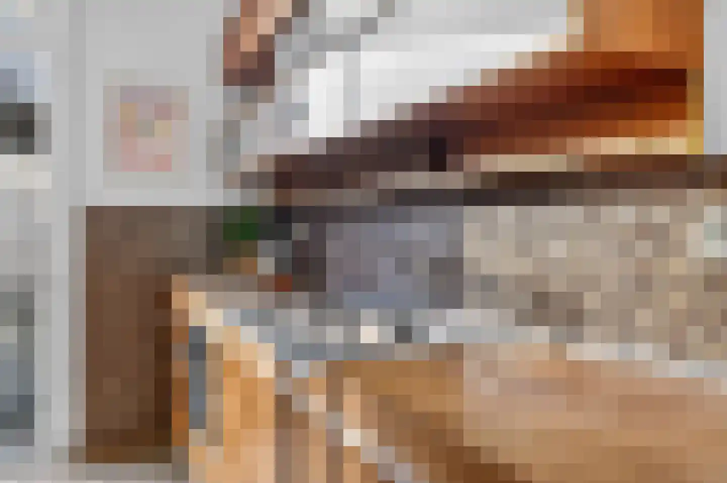 Des Présstraat 2 Amsterdam thumbnail 15