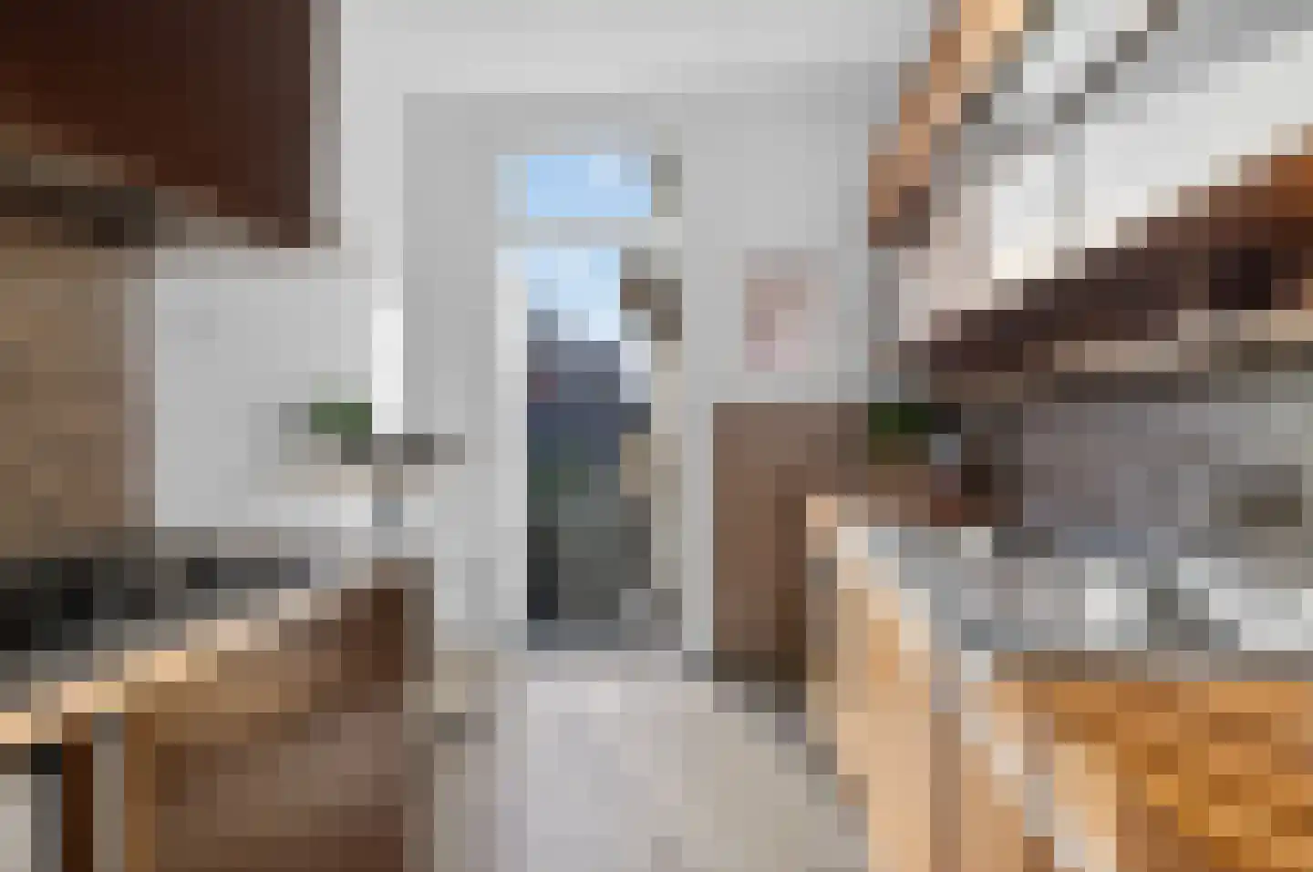 Des Présstraat 2 Amsterdam thumbnail 16