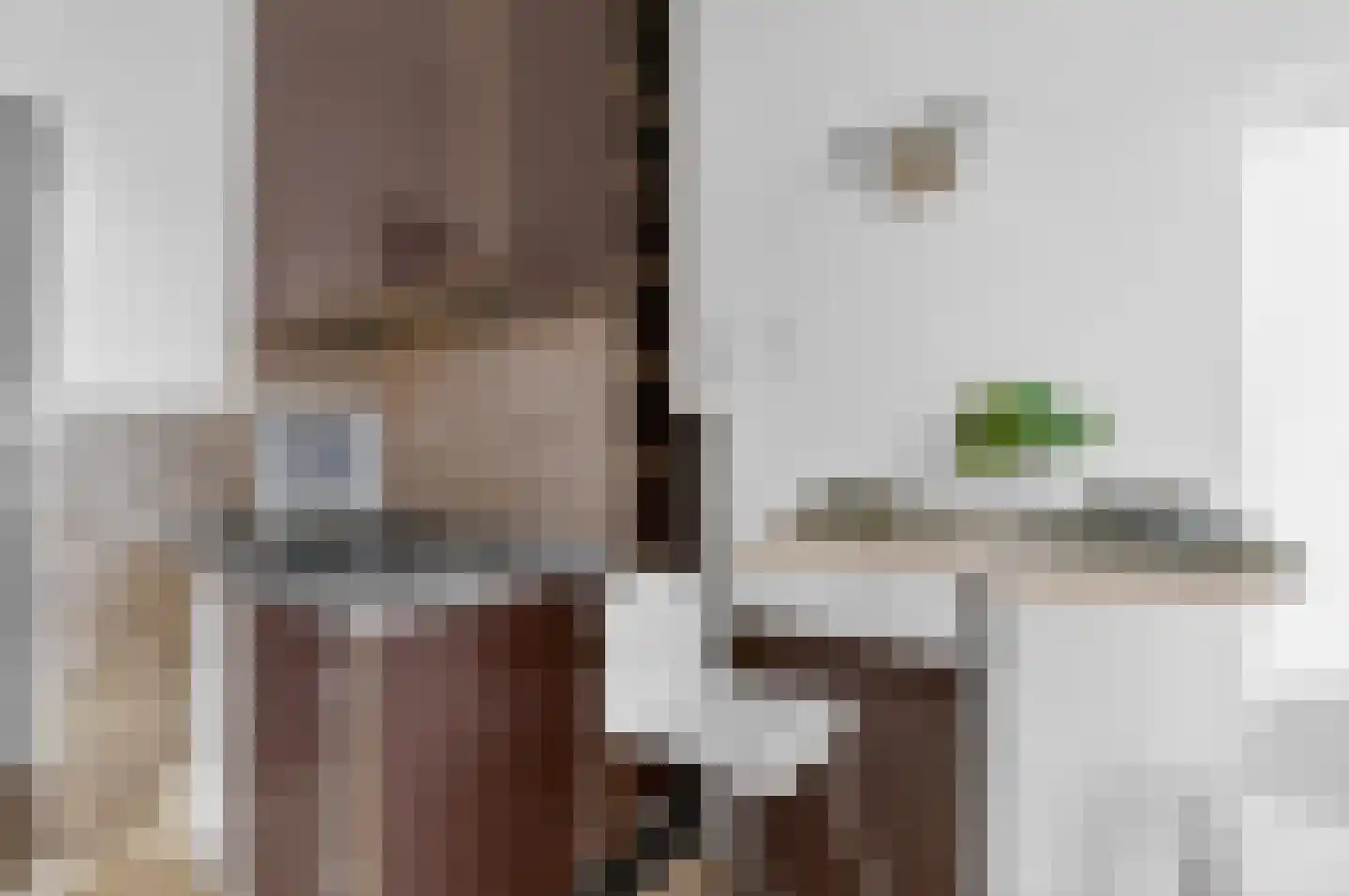 Des Présstraat 2 Amsterdam thumbnail 19