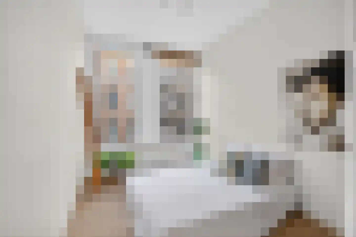Des Présstraat 2 Amsterdam thumbnail 20
