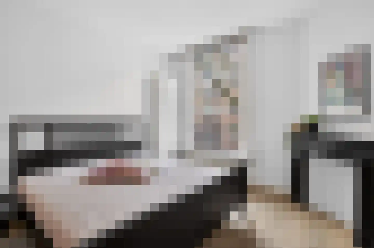 Des Présstraat 2 Amsterdam thumbnail 21