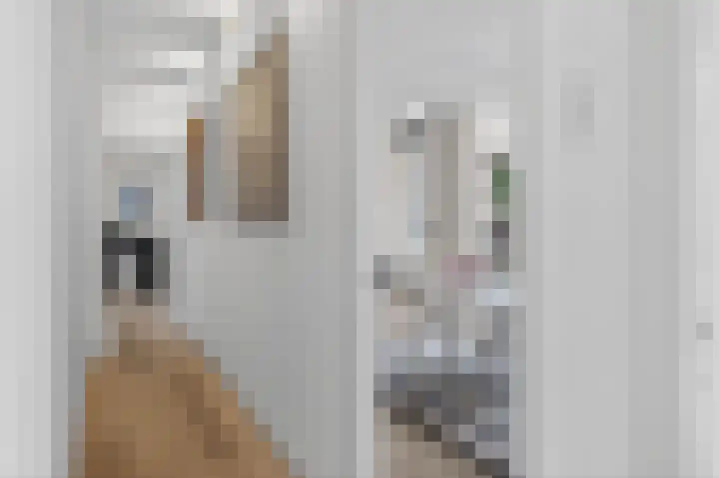Des Présstraat 2 Amsterdam thumbnail 25