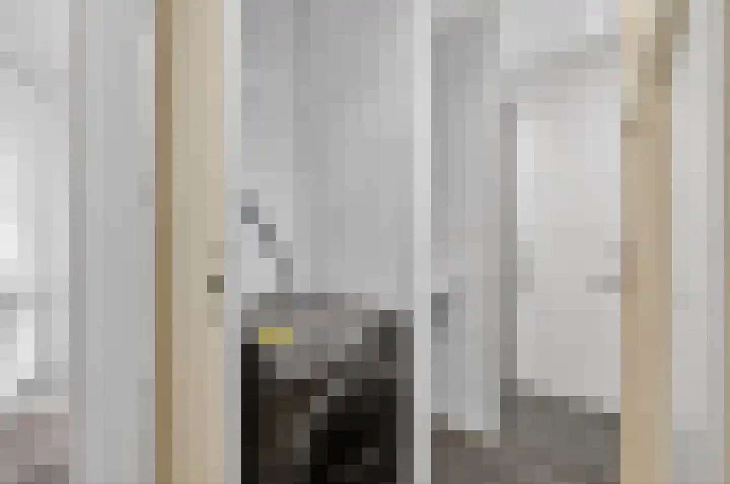 Des Présstraat 2 Amsterdam thumbnail 26