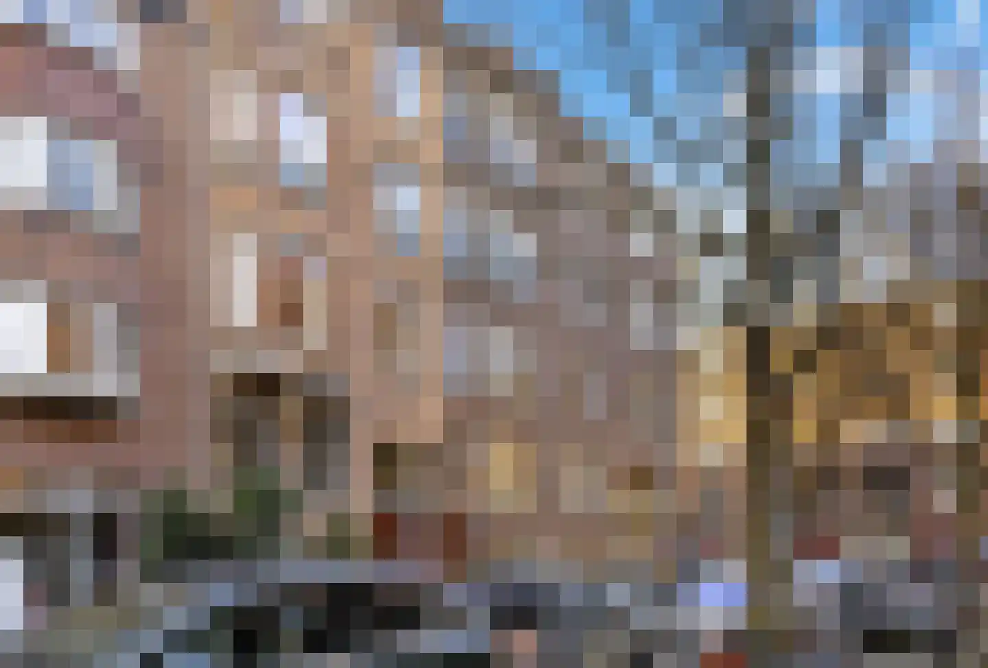 Des Présstraat 2 Amsterdam thumbnail 31