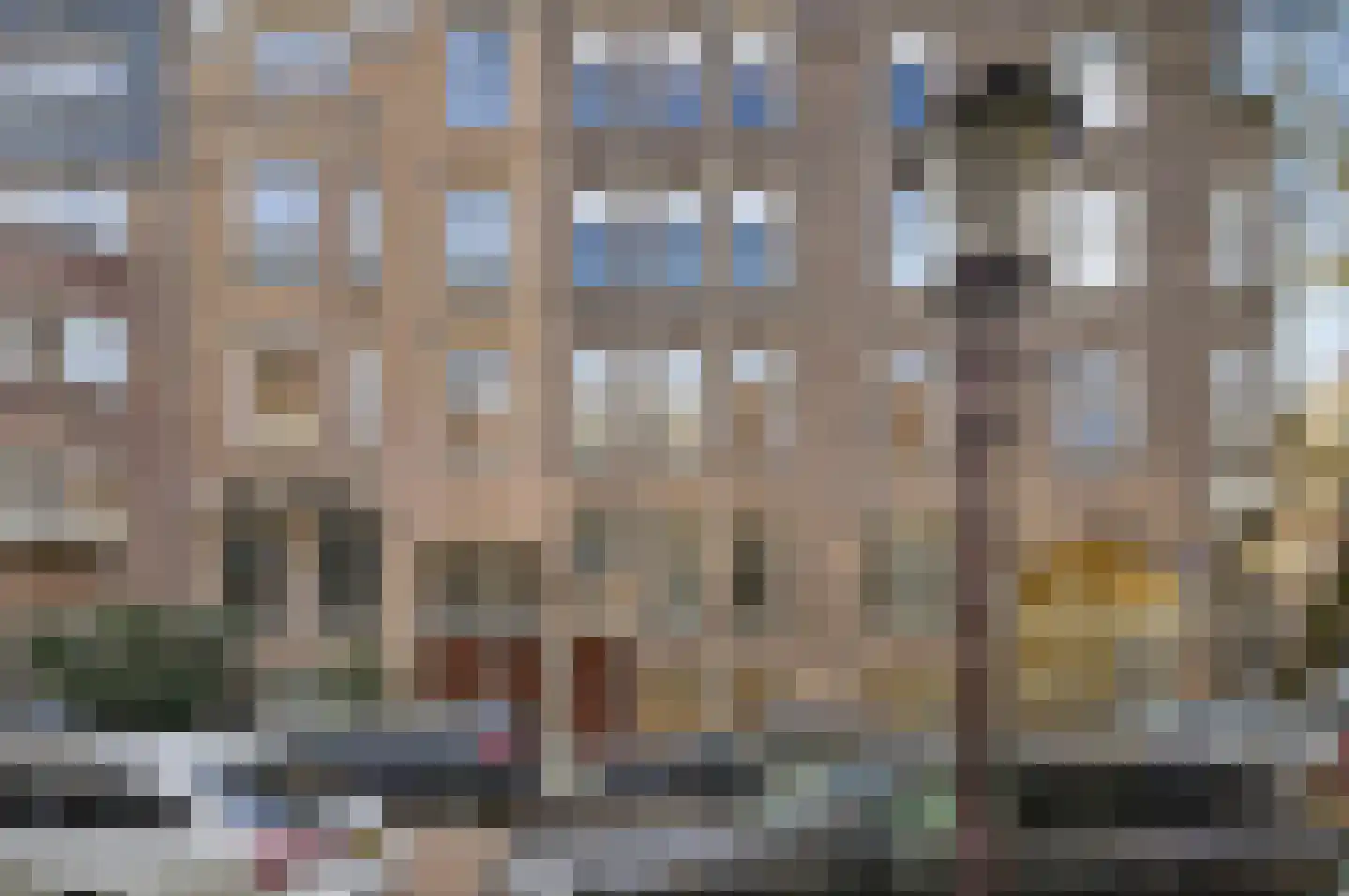 Des Présstraat 2 Amsterdam thumbnail 32