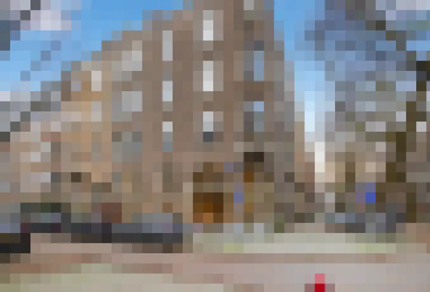 Des Présstraat 2 Amsterdam thumbnail 33