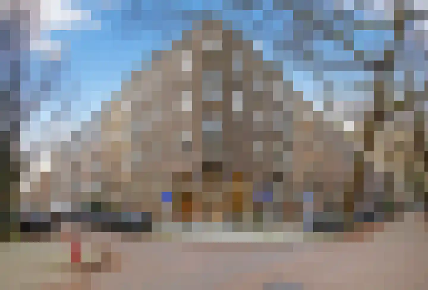 Des Présstraat 2 Amsterdam thumbnail 34
