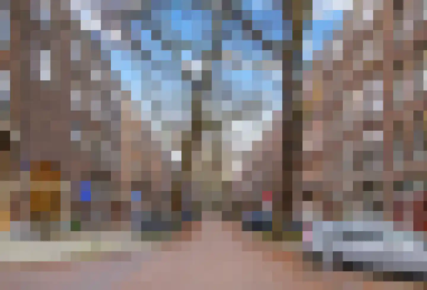 Des Présstraat 2 Amsterdam thumbnail 35