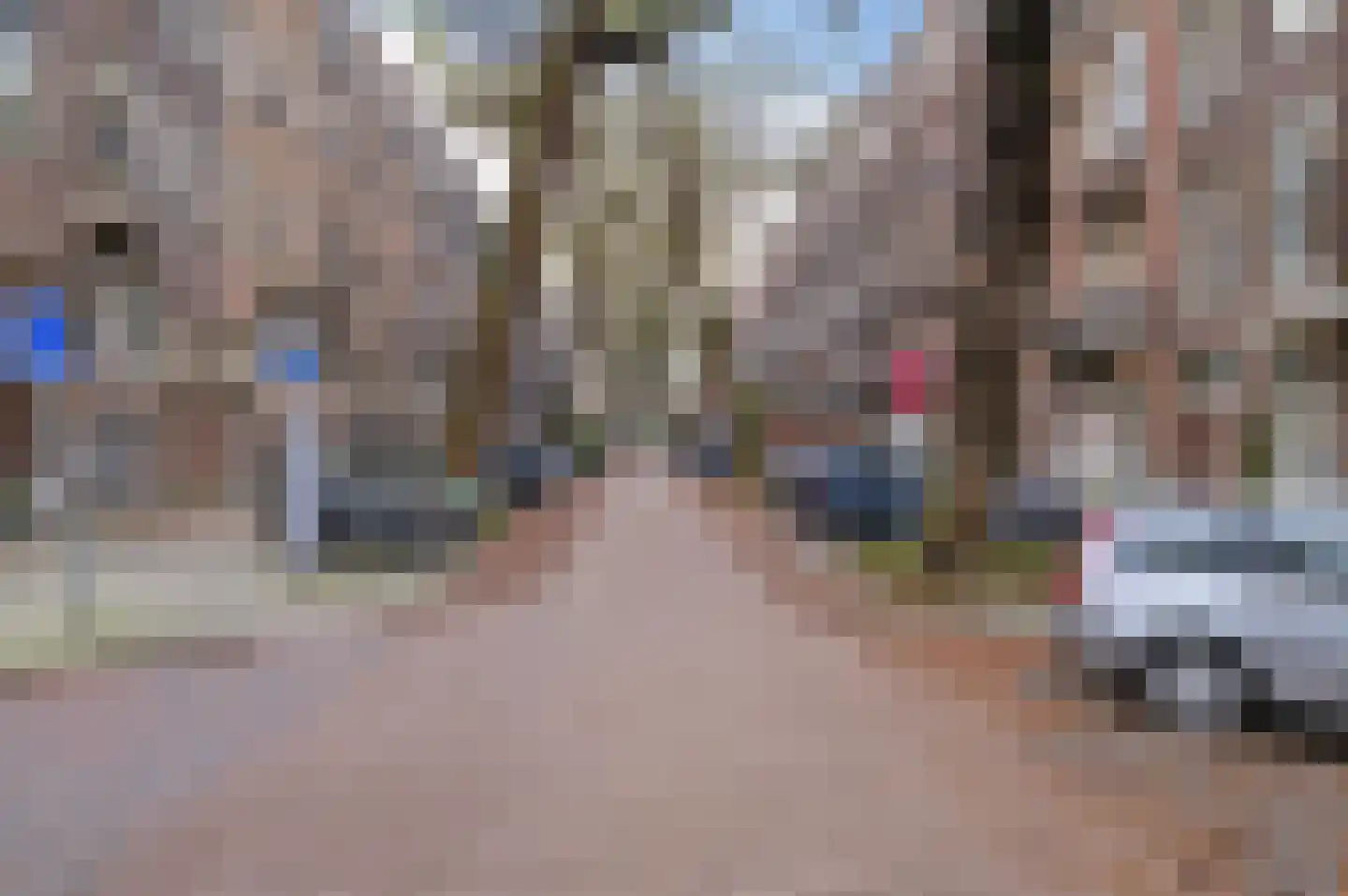 Des Présstraat 2 Amsterdam thumbnail 36