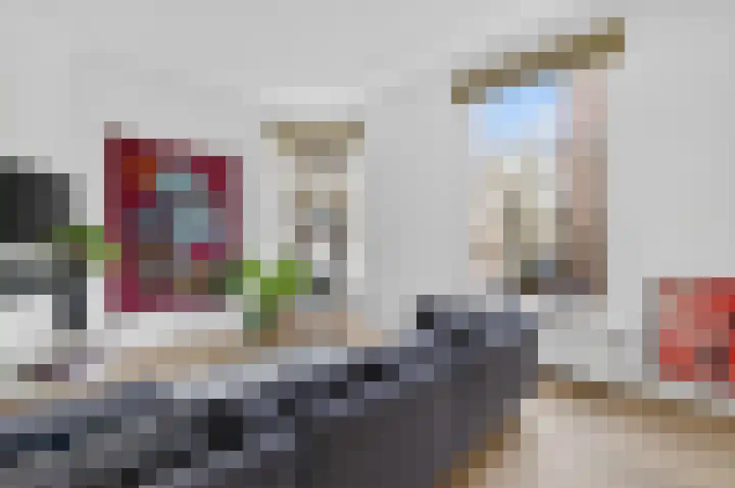 Des Présstraat 2 Amsterdam thumbnail 4