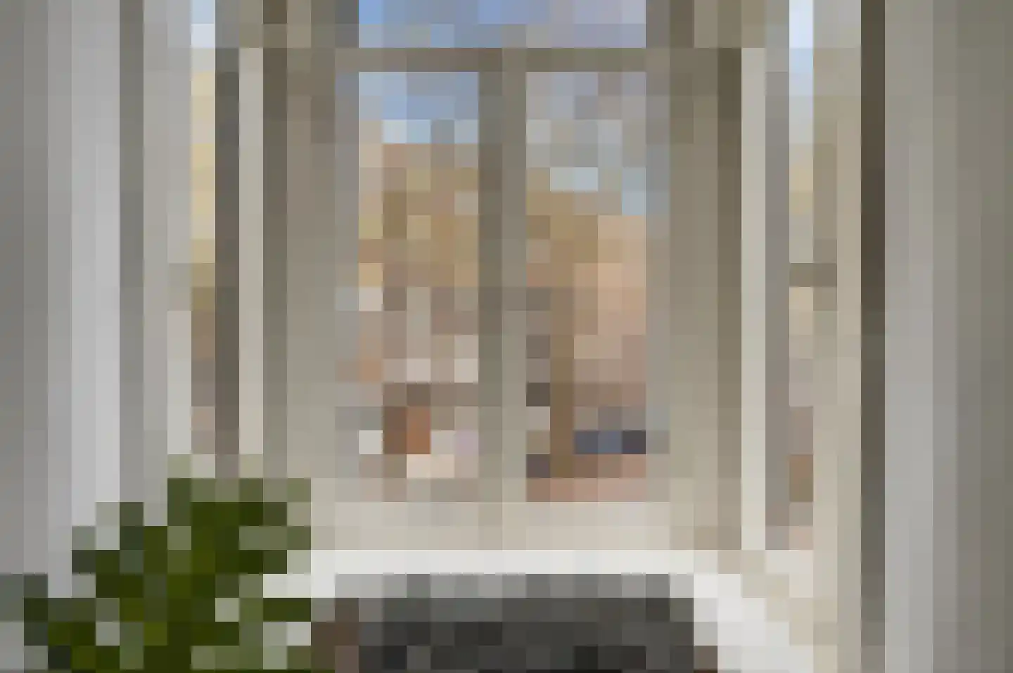 Des Présstraat 2 Amsterdam thumbnail 5
