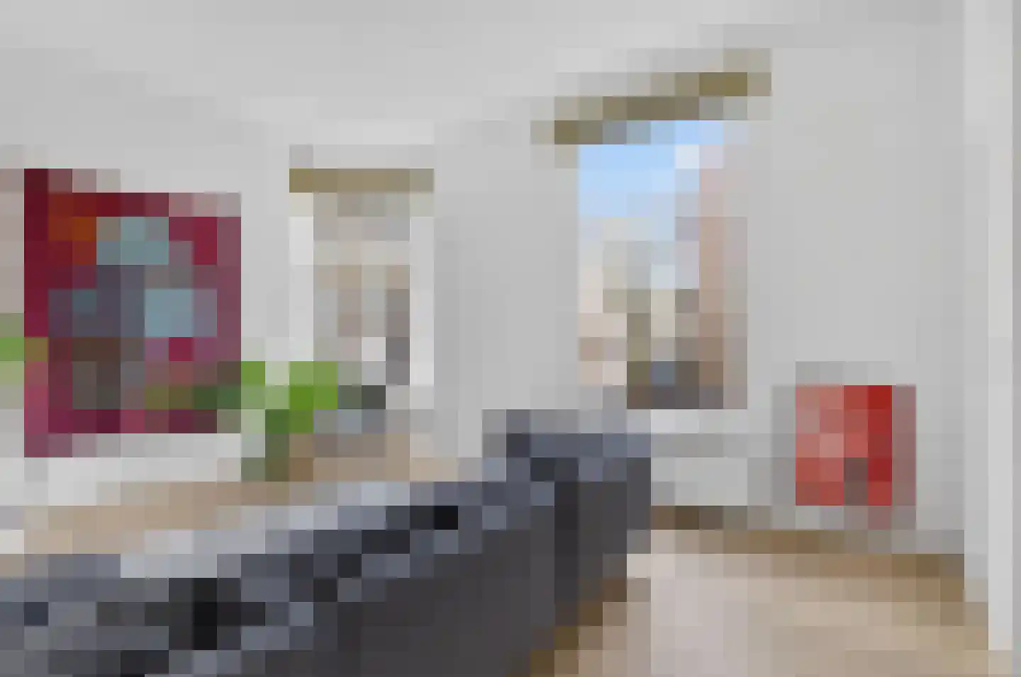 Des Présstraat 2 Amsterdam thumbnail 6