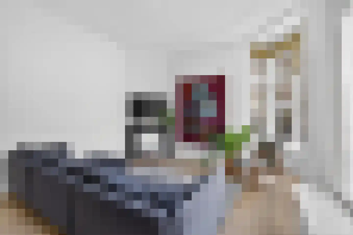 Des Présstraat 2 Amsterdam thumbnail 7