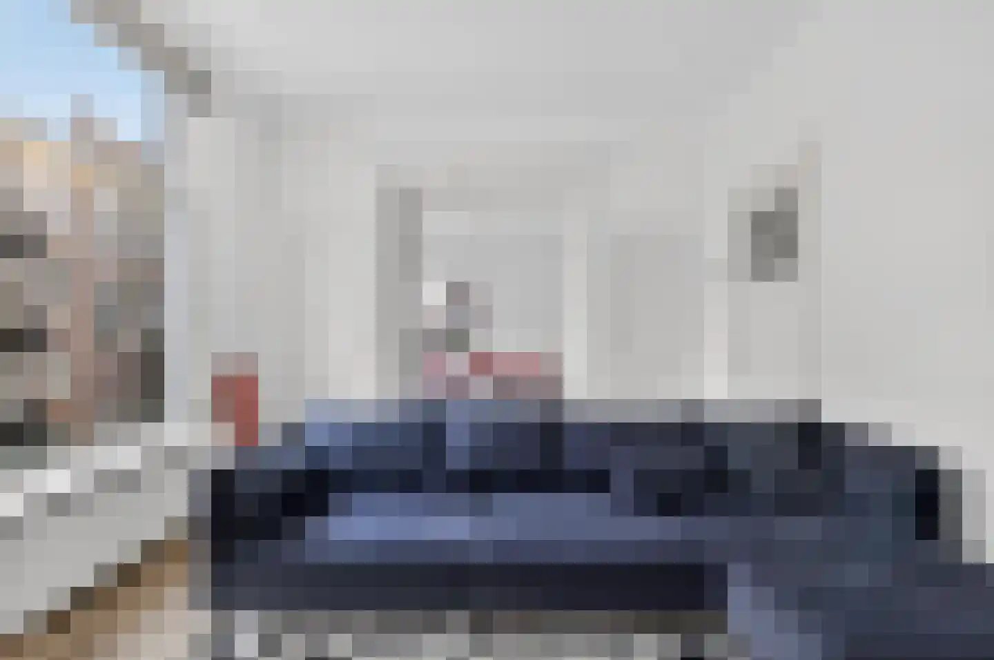 Des Présstraat 2 Amsterdam thumbnail 8