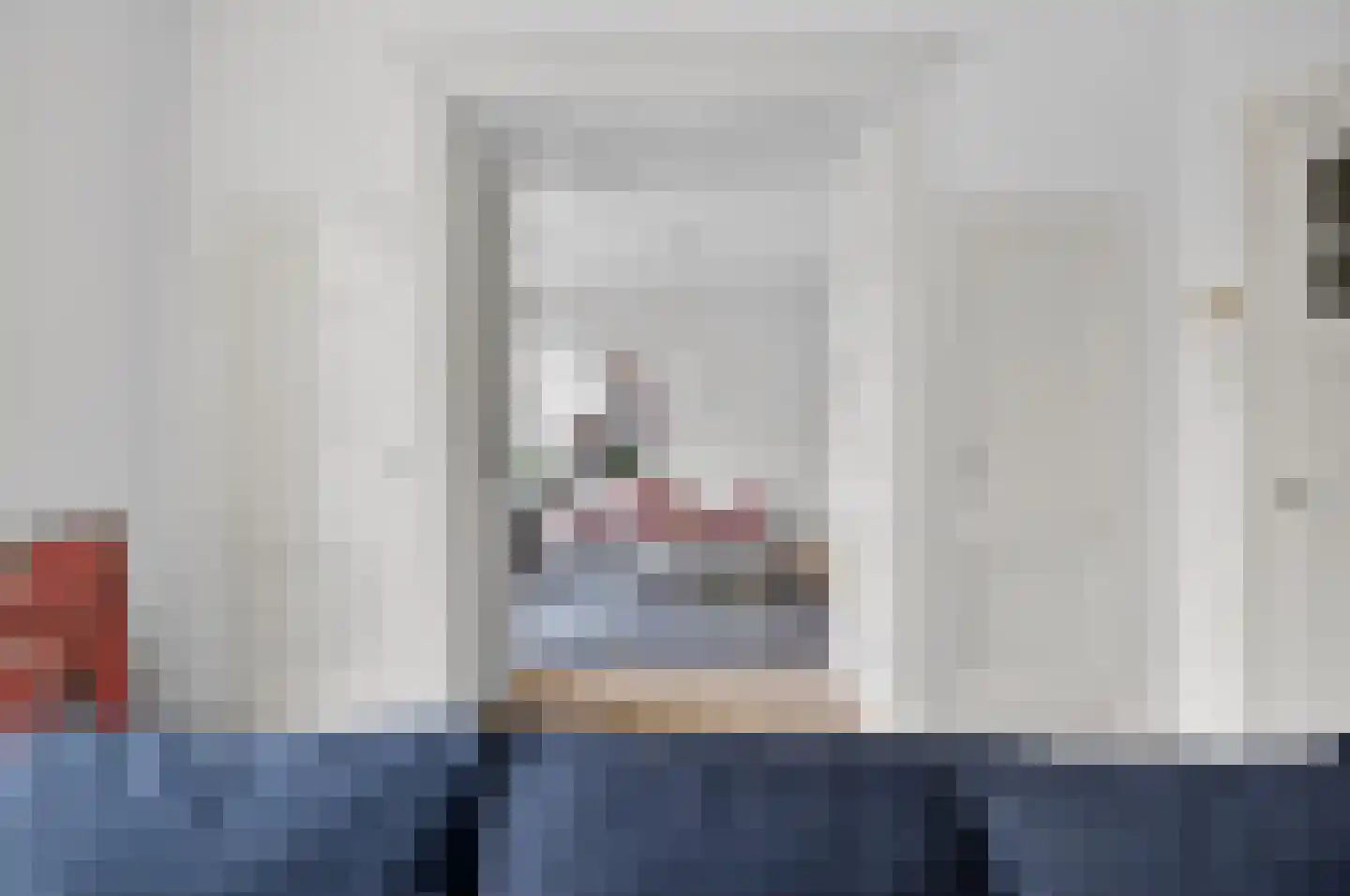 Des Présstraat 2 Amsterdam thumbnail 9
