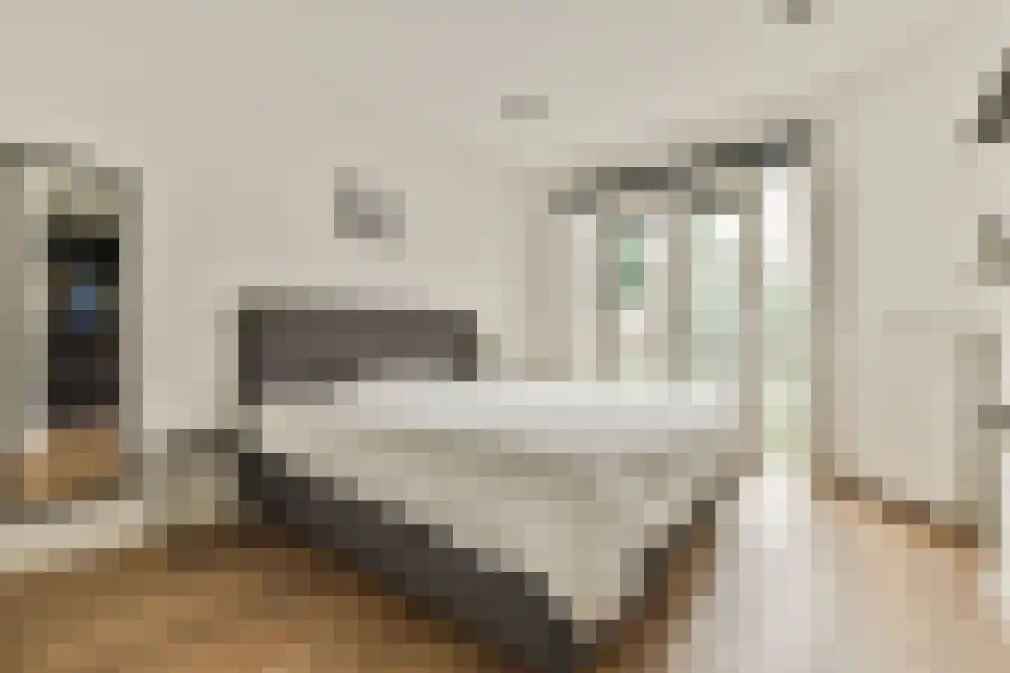Des Présstraat 22 1 Amsterdam thumbnail 10