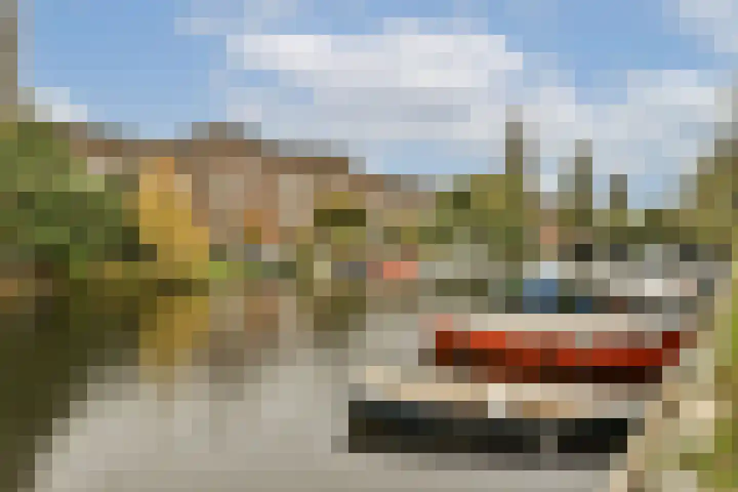 Des Présstraat 22 1 Amsterdam thumbnail 21