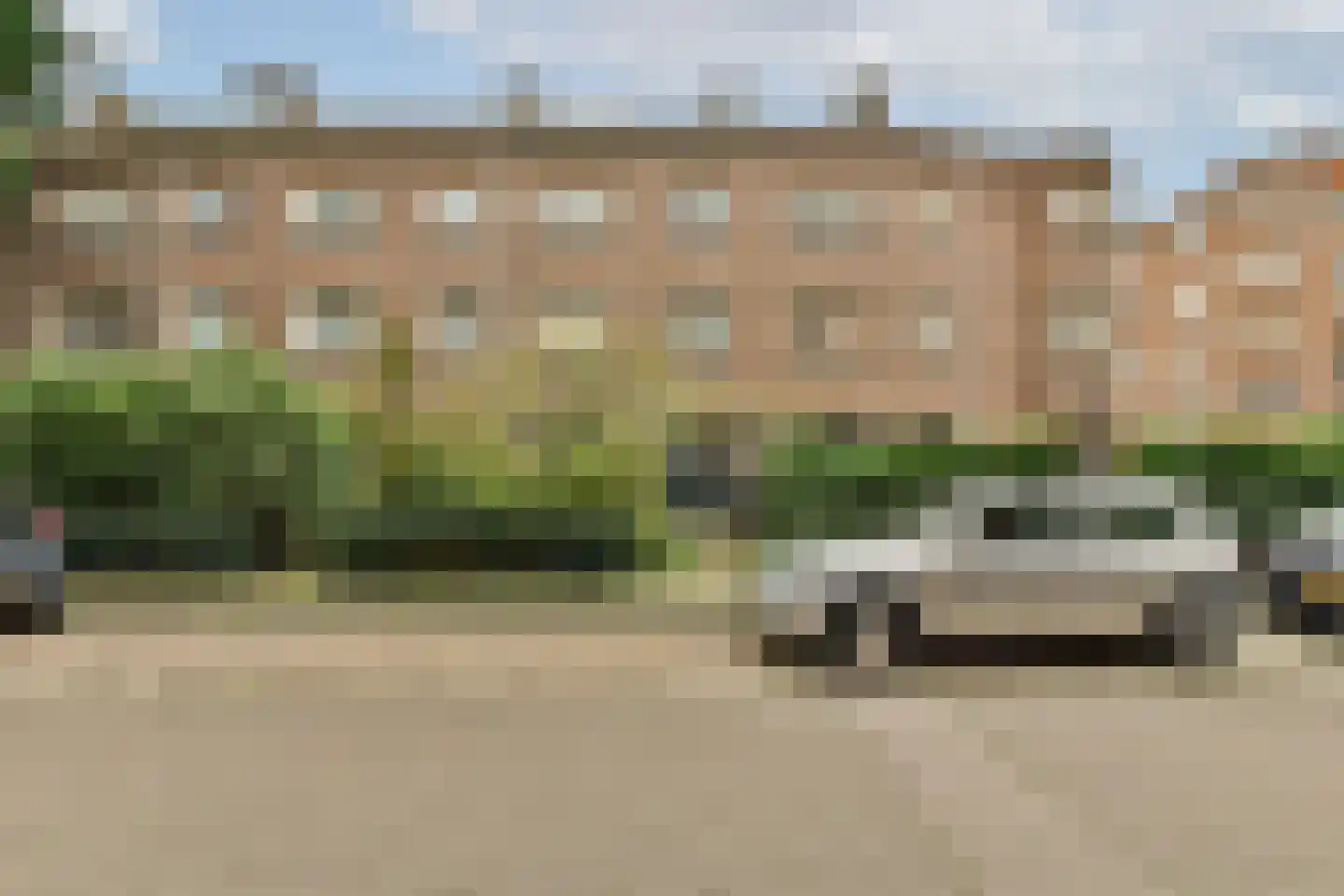 Des Présstraat 22 1 Amsterdam thumbnail 22