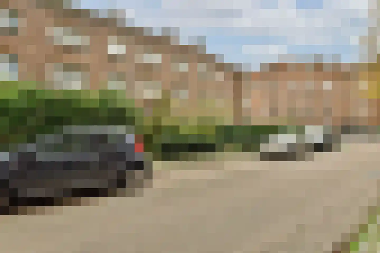 Des Présstraat 22 1 Amsterdam thumbnail 23