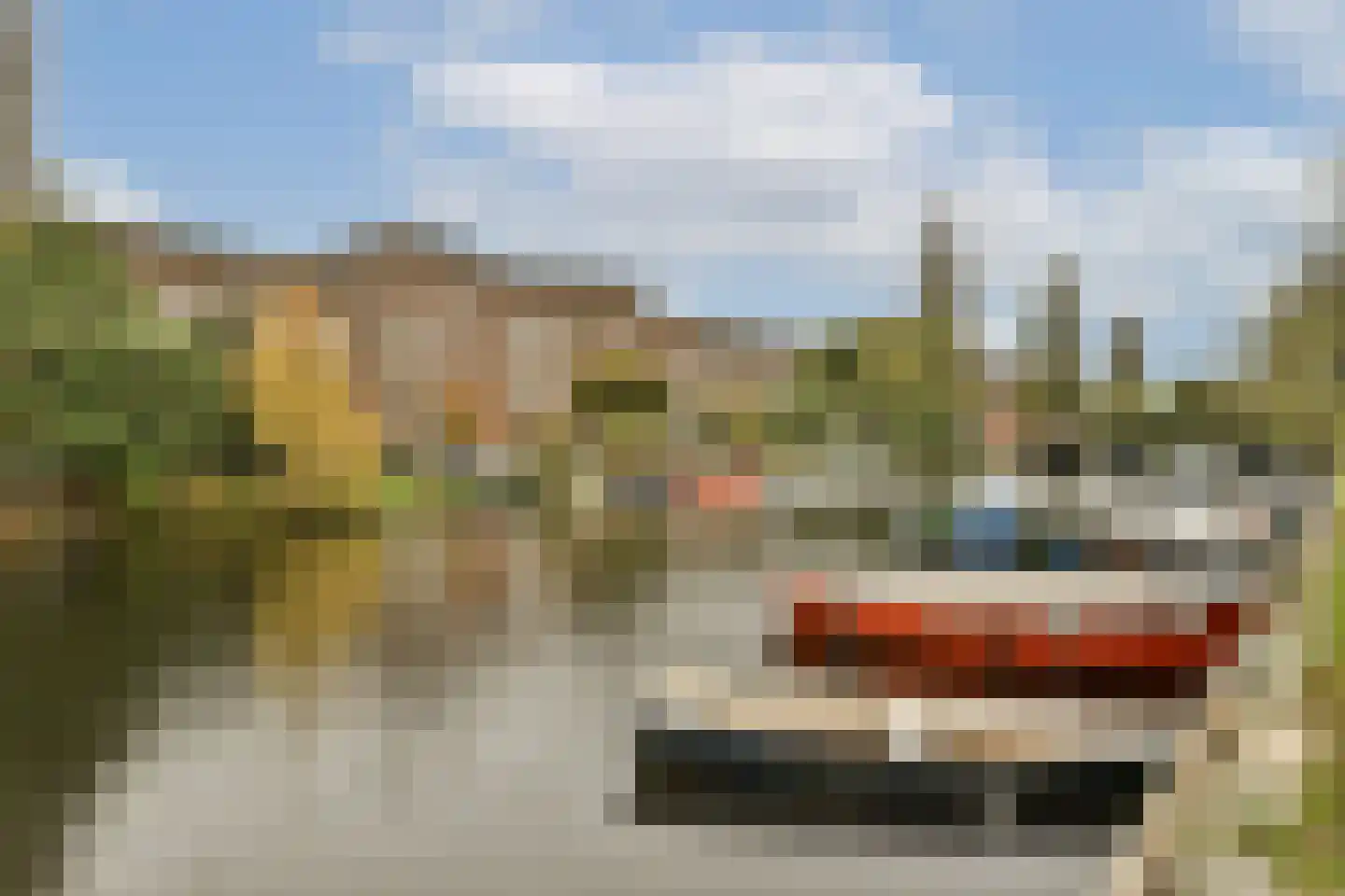 Des Présstraat 22 1 Amsterdam thumbnail 24