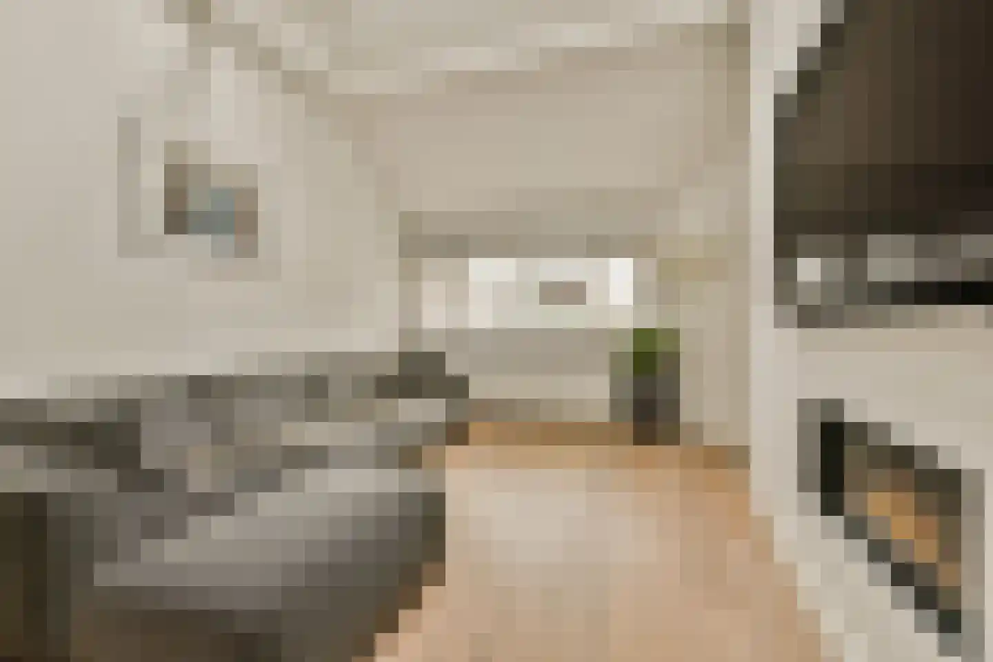Des Présstraat 22 1 Amsterdam thumbnail 4