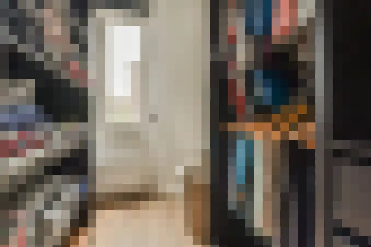 Des Présstraat 22 H Amsterdam thumbnail 12
