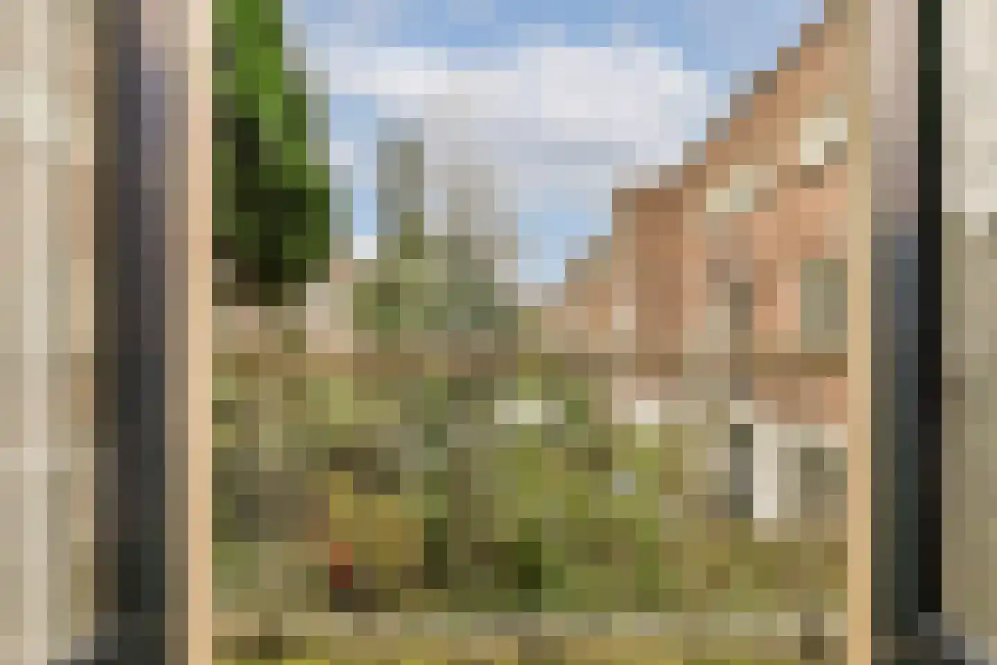 Des Présstraat 22 H Amsterdam thumbnail 13