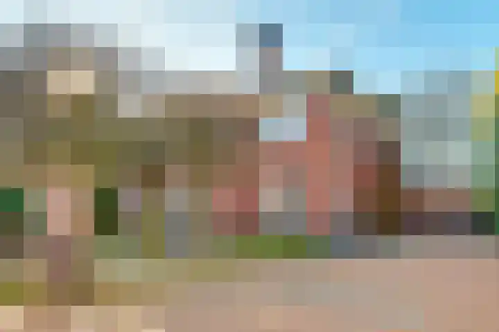 Descarteslaan 4 Zeist