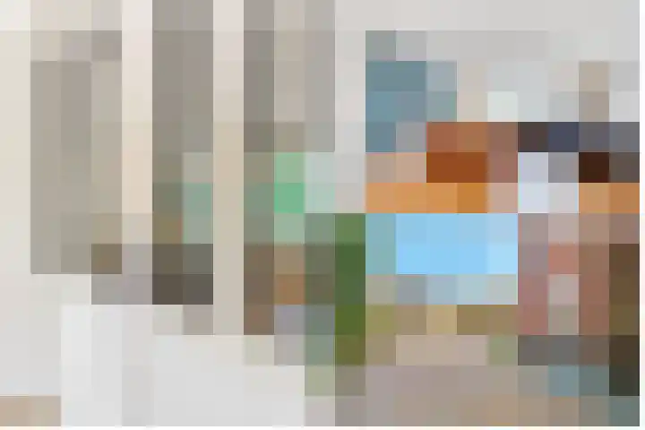 Descarteslaan 4 Zeist thumbnail 10