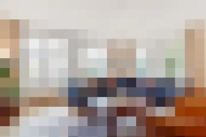 Descarteslaan 4 Zeist thumbnail 12