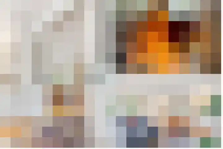 Descarteslaan 4 Zeist thumbnail 13