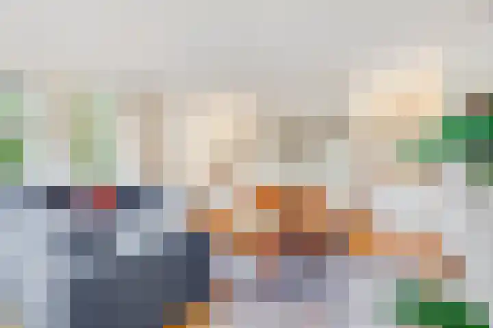Descarteslaan 4 Zeist thumbnail 15